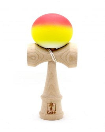 27ceb73b610c14c42bac1d89e96f7ace